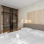 2 Bedroom Awesome In