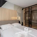 2 Bedroom Awesome In * 노비비노돌스키