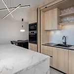 2 Bedroom Awesome In * 노비비노돌스키