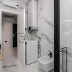 아파트 2 Bedroom Awesome In *