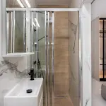 아파트 2 Bedroom Awesome In