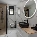 아파트 2 Bedroom Awesome In *