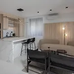 2 Bedroom Awesome In *