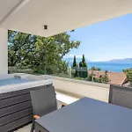 아파트 2 Bedroom Awesome In