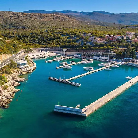 Beautiful In Apartament *